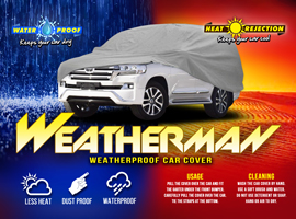 car cover sale